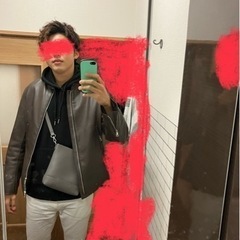 12月28日木曜日にHUBとかで軽く飲んでダーツ、ビリヤードしませんか
