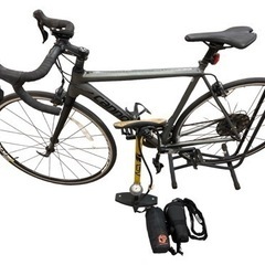 キャノンデール CANNONDALE CAAD12 サイズ52 ...