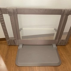 おくだけとおせんぼ グレージュSの画像
