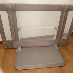 おくだけとおせんぼ グレージュSの画像