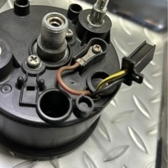ns1   メーターの画像