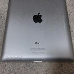 iPad 第三世代の画像