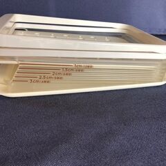 パンスライサーの画像