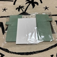 靴/バッグ バッグ トートバッグ