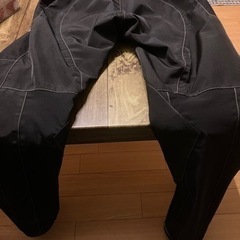 パンツの画像