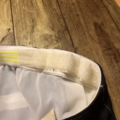 パンツの画像
