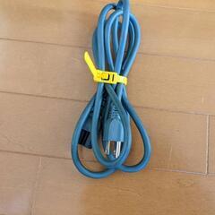 差し上げます！NEC LCD-E705 70型大画面液晶ディスプレイの画像