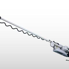 中古艇、中古ボート、プレジャーボートの画像