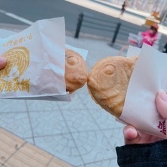 てんかんについて