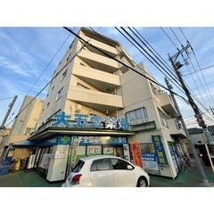 🌟総額13万円⁉️📍 東京都東久留米市本町3丁目 🚉 西武池袋線...