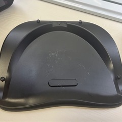 取引中⭐︎ネイルライト⭐︎の画像