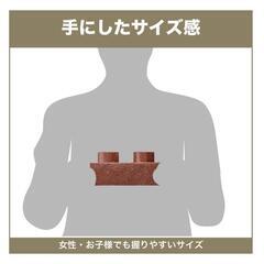 美品★レンブロックキッズ　３５個セット　ホワイト＆グレーの画像