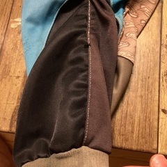 パンツの画像