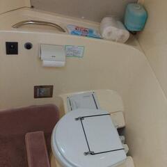 中古艇、中古ボート、プレジャーボートの画像