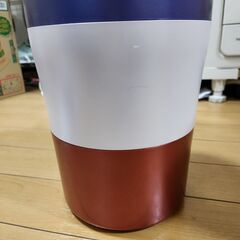 パリパリキューブライトの中古が安い！激安で譲ります・無料で