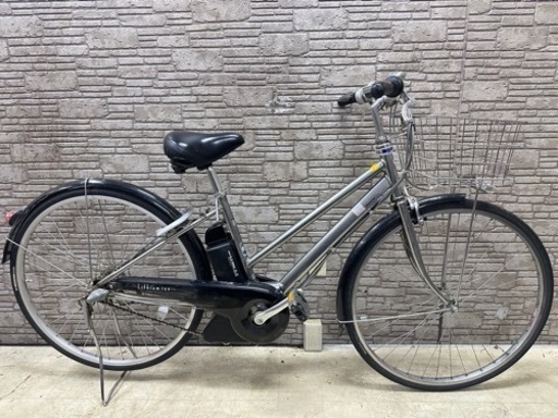FULCRUM 「フルクラム」 RACING 518 DISC ホイールセット 2222080200101 Fulcrum Wheelset Racing 518 Disc Brake