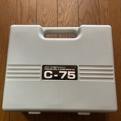 木工用電動工具セット