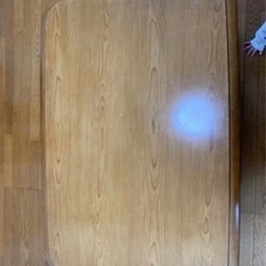 ⭕️休み明け値段戻します⭕️年始値下げ⭕️こたつ