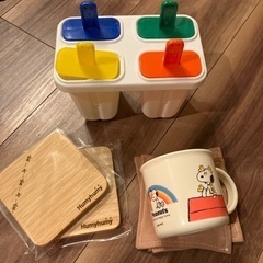 キッチン雑貨いろいろ　単品相談可の画像