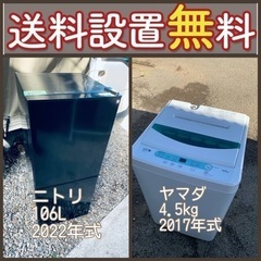 Yahoo!オークション - 『 熱烈投稿 1994年5月号 』 椎名沙織