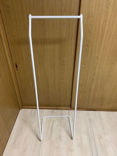 Doshisha コンパクトハンガー