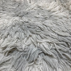 カーペット　ラグの画像