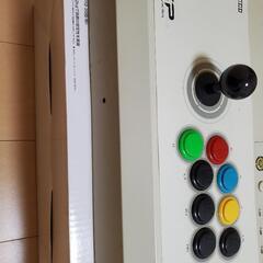 xbox360 RAPの画像