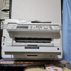 EPSONの画像
