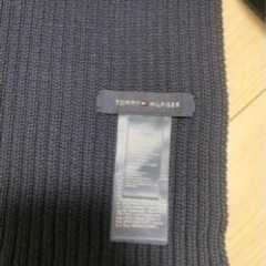 お値下げTOMMY HILFIGER の画像