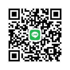 LINEでのざ雑談や通話等（地域は関係ありません） - 大阪市