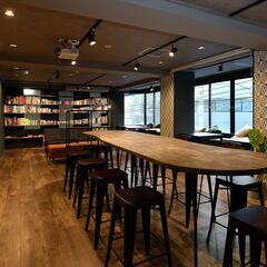 1/10(水)上野:ボードゲームでつながるHR交流会【人事の交流...