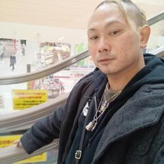 お友達募集中です☆ − 福岡県