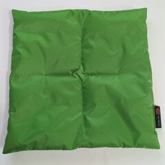 【1/31まで】HAKUBA カメラ用マルチクッション