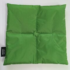 【1/31まで】HAKUBA カメラ用マルチクッションの画像