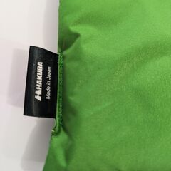 【1/31まで】HAKUBA カメラ用マルチクッションの画像