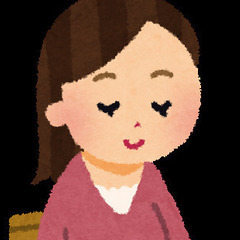 お話をお聞きします【女性限定】