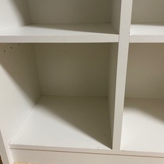 棚の画像