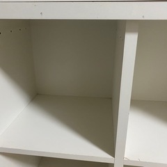 棚の画像