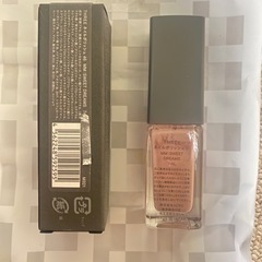 THREE ネイルポリッシュ マニキュアの画像