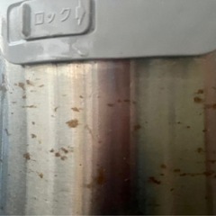 【最終値引】HITACHI・家庭用電気生ごみ処理機（2014年製)3.0kgの画像