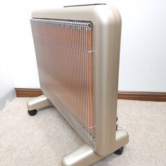🍎サンルミエ・エクセラ7 N700L-GRの画像