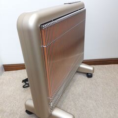 🍎サンルミエ・エクセラ7 N700L-GRの画像