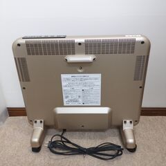 🍎サンルミエ・エクセラ7 N700L-GRの画像