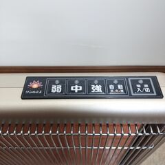 🍎サンルミエ・エクセラ7 N700L-GRの画像