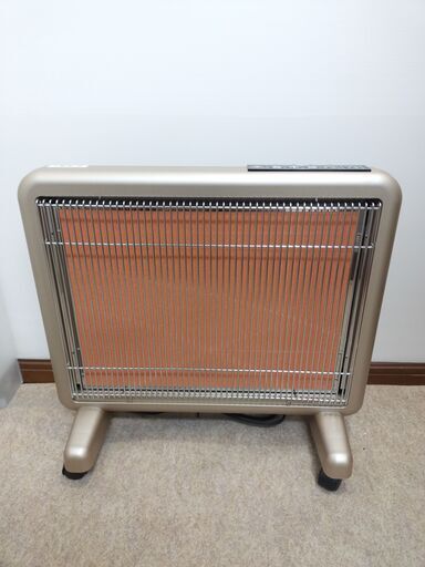 サンルミエ・エクセラ7 N700L-GR