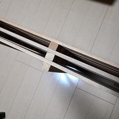 すのこ 3枚   (決まりました)の画像