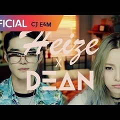 KPOPソングカバー男性ボーカル募集