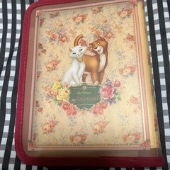ディズニーの画像