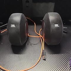 JBL PEBBLES JP