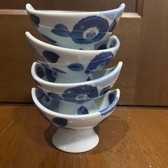 砥部焼　